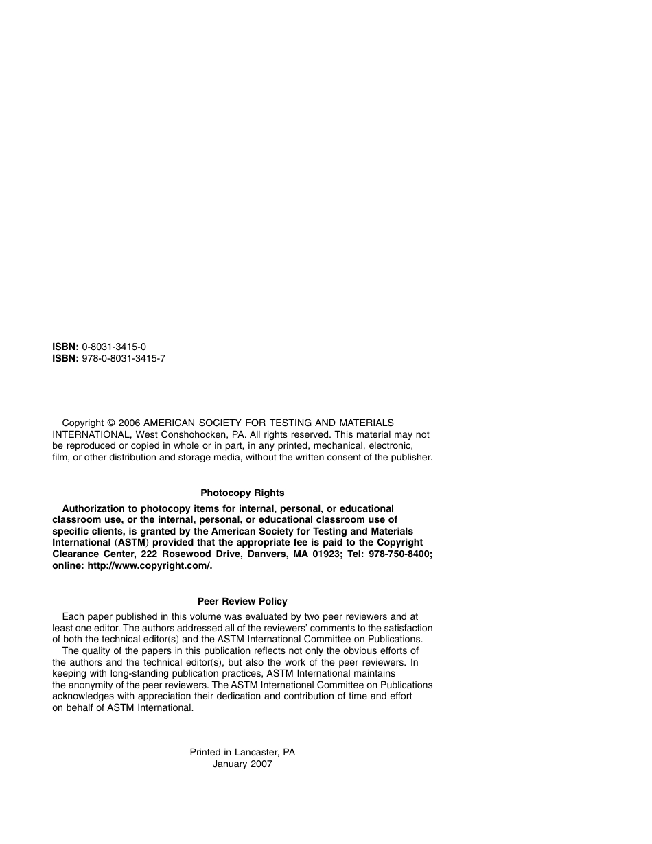 ASTM STP 1472-2006.pdf_第3页