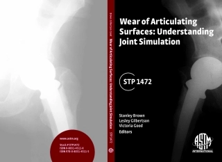 ASTM STP 1472-2006.pdf