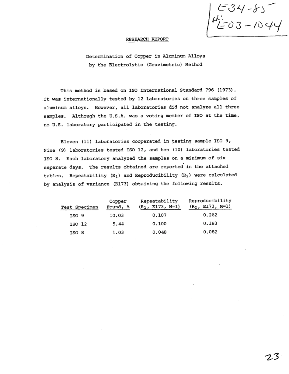 ASTM RR-E01-1044 1985.pdf_第2页