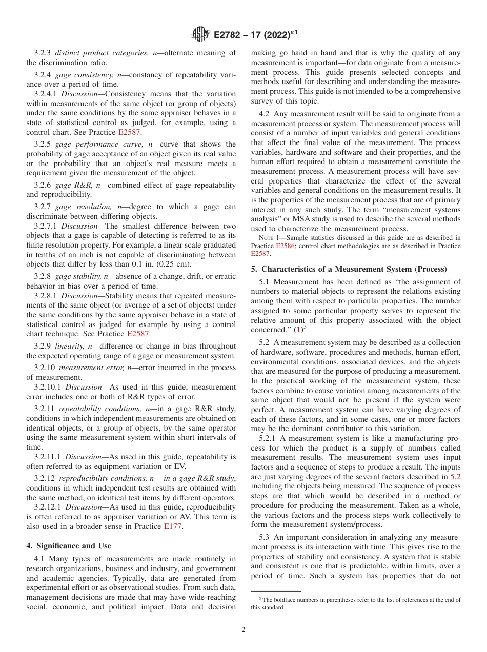 ASTM E2782 - 17 (2022)e1.pdf_第2页