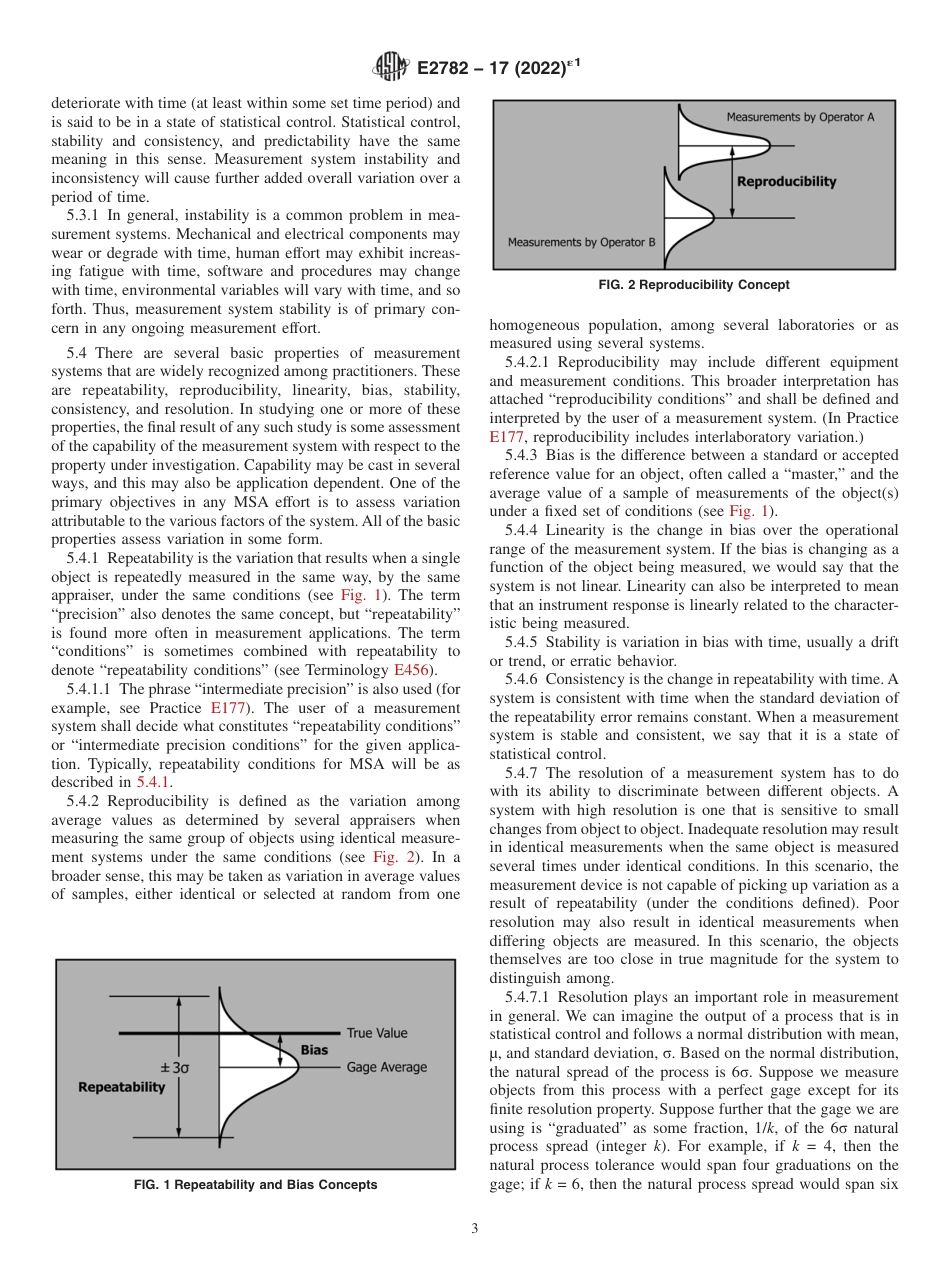 ASTM E2782 - 17 (2022)e1.pdf_第3页