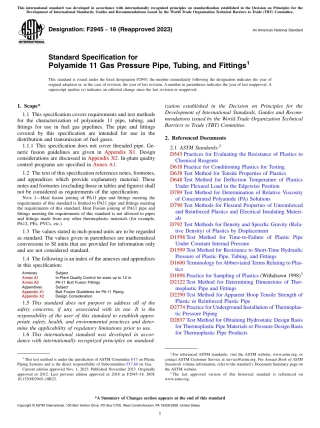 ASTM F2945 - 18 (2023).pdf