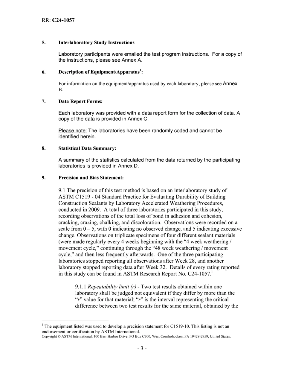 ASTM RR-C24-1057 2010.pdf_第3页