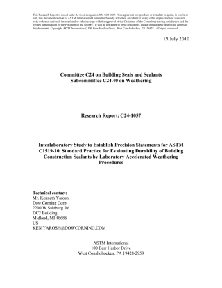 ASTM RR-C24-1057 2010.pdf