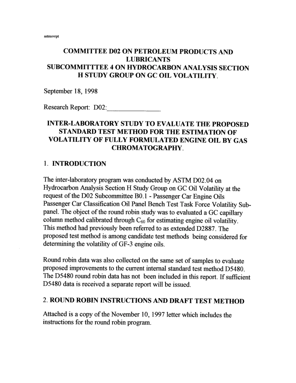 ASTM RR-D02-1451 1999.pdf_第2页