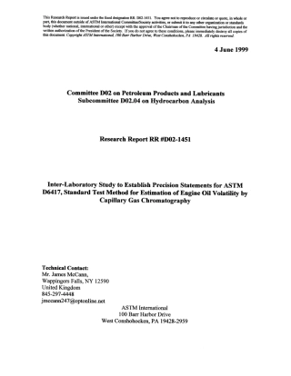 ASTM RR-D02-1451 1999.pdf