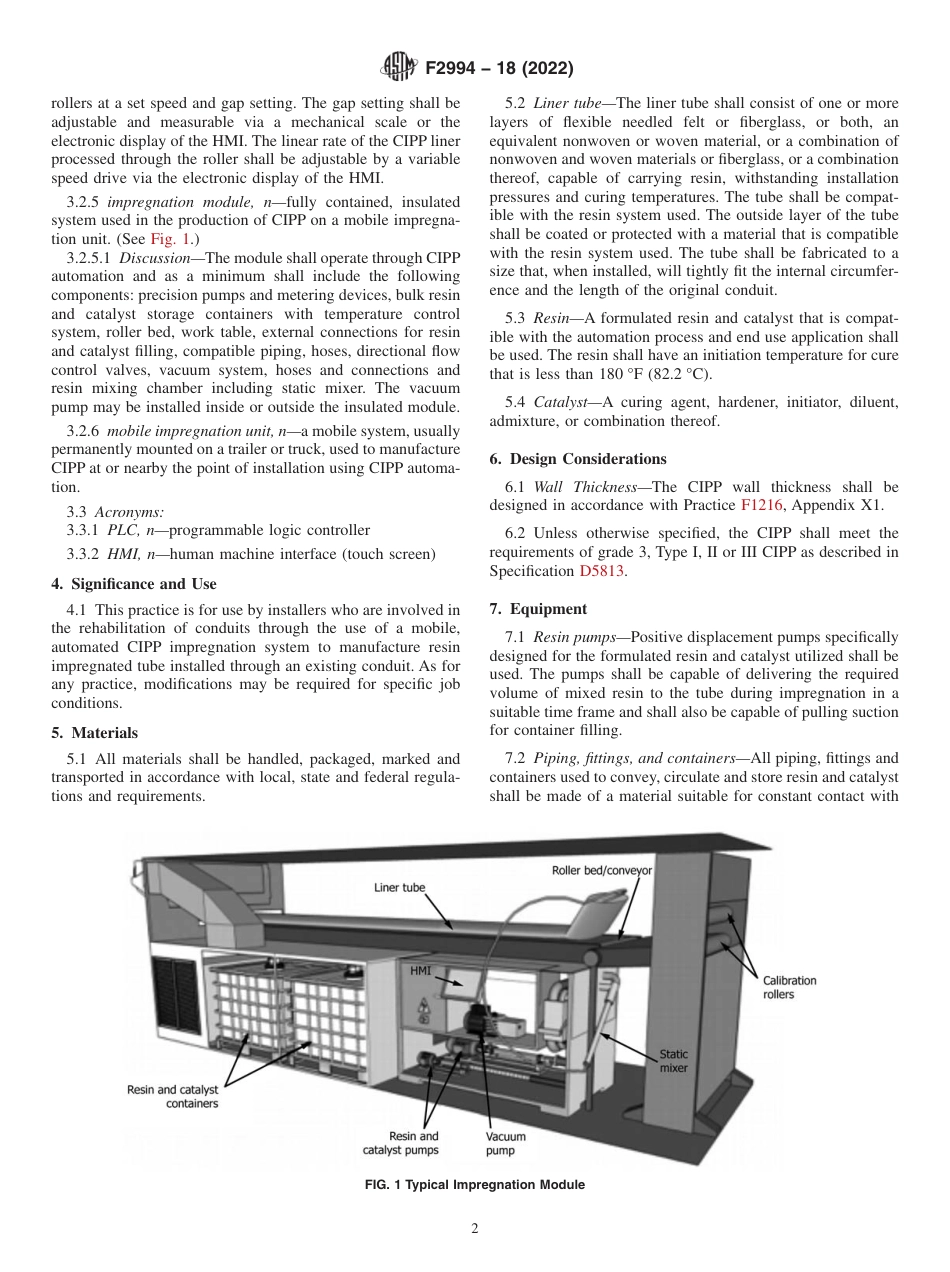 ASTM F2994 - 18 (2022).pdf_第2页