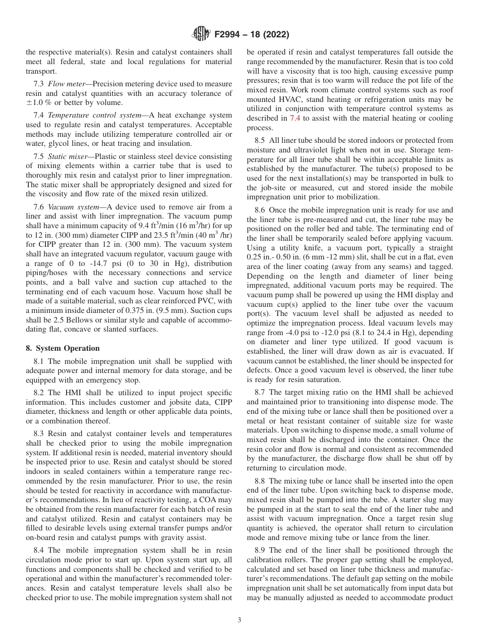 ASTM F2994 - 18 (2022).pdf_第3页