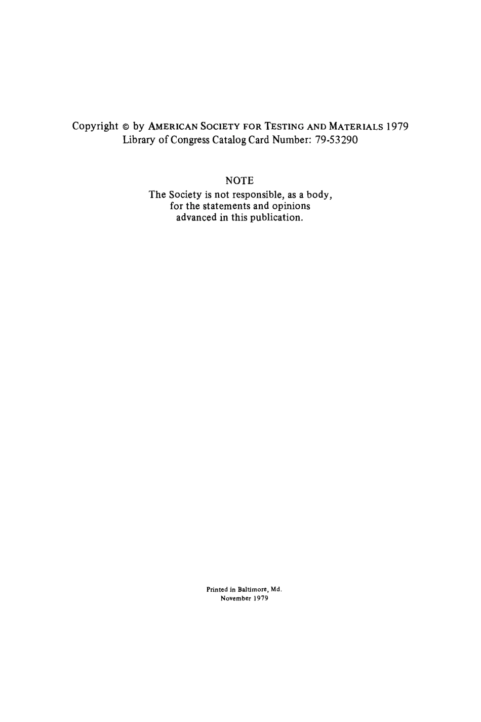 ASTM STP 693-1979.pdf_第3页