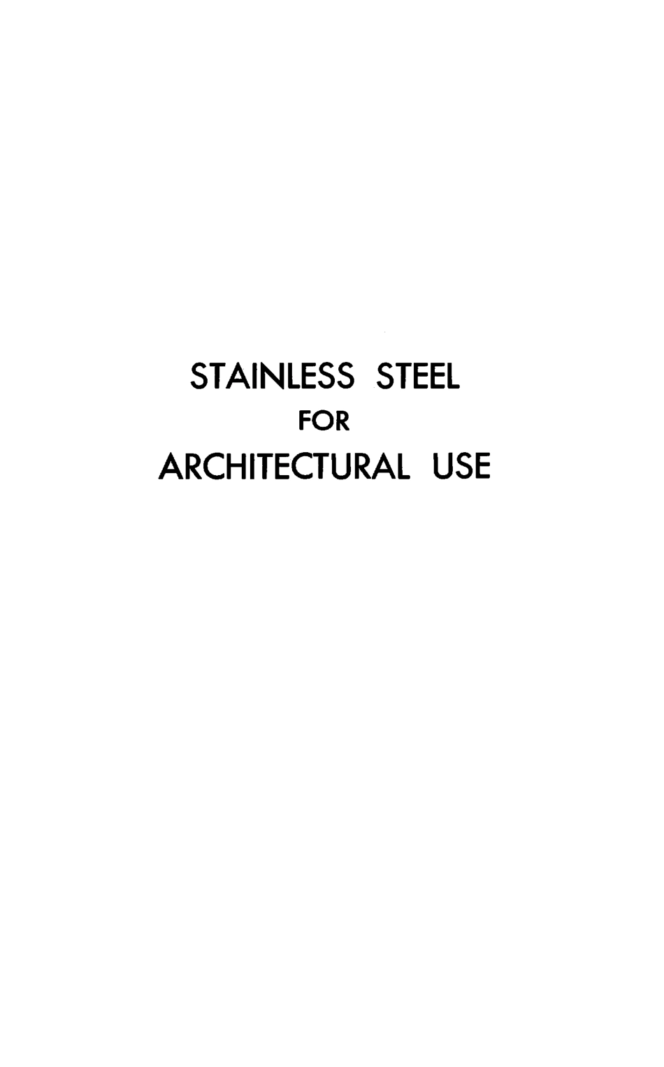 ASTM STP 454-1969.pdf_第2页