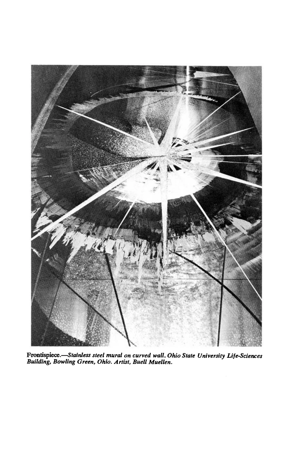 ASTM STP 454-1969.pdf_第3页