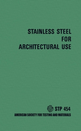 ASTM STP 454-1969.pdf