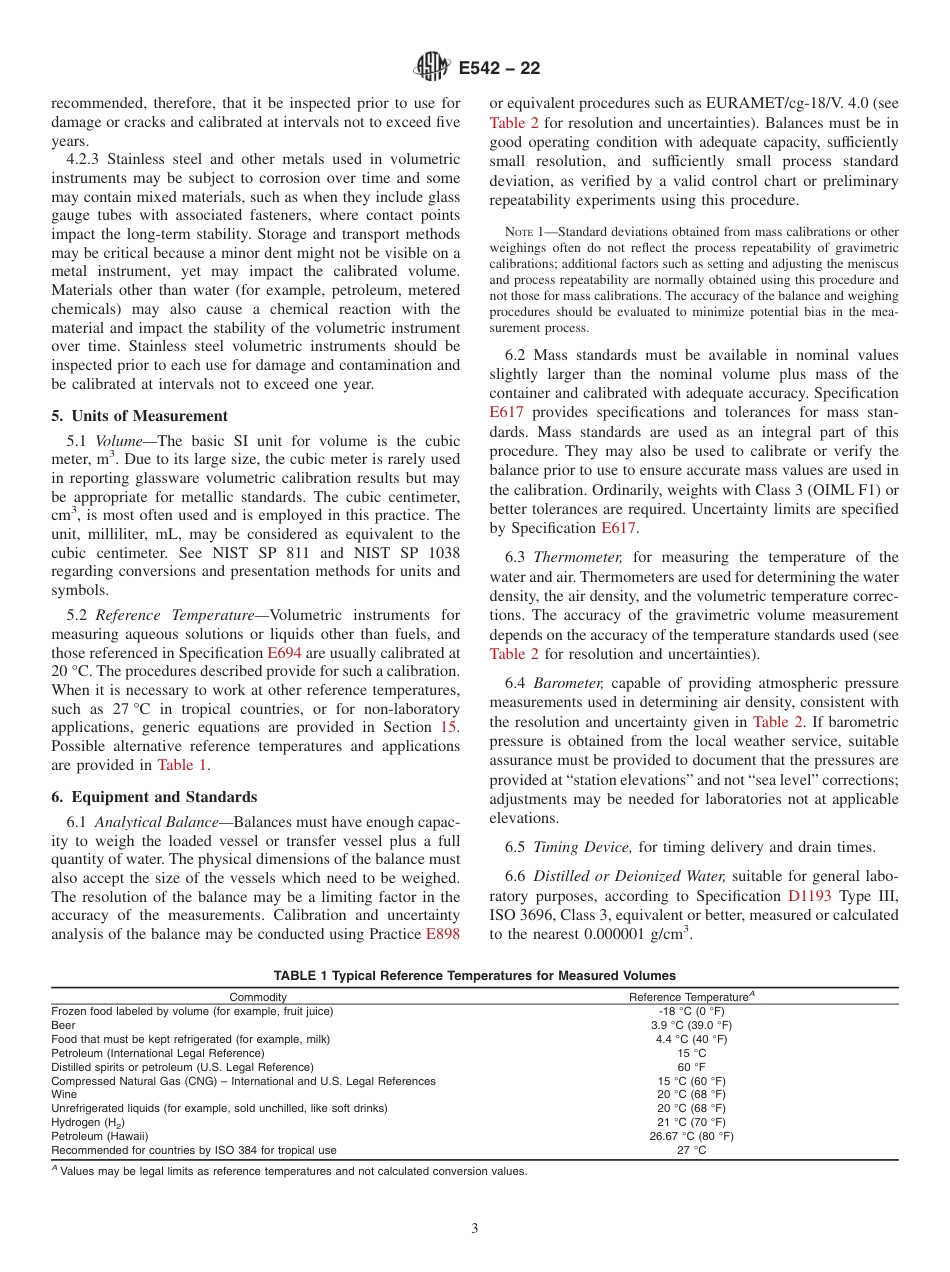 ASTM E542 - 22.pdf_第3页