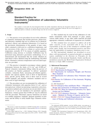 ASTM E542 - 22.pdf