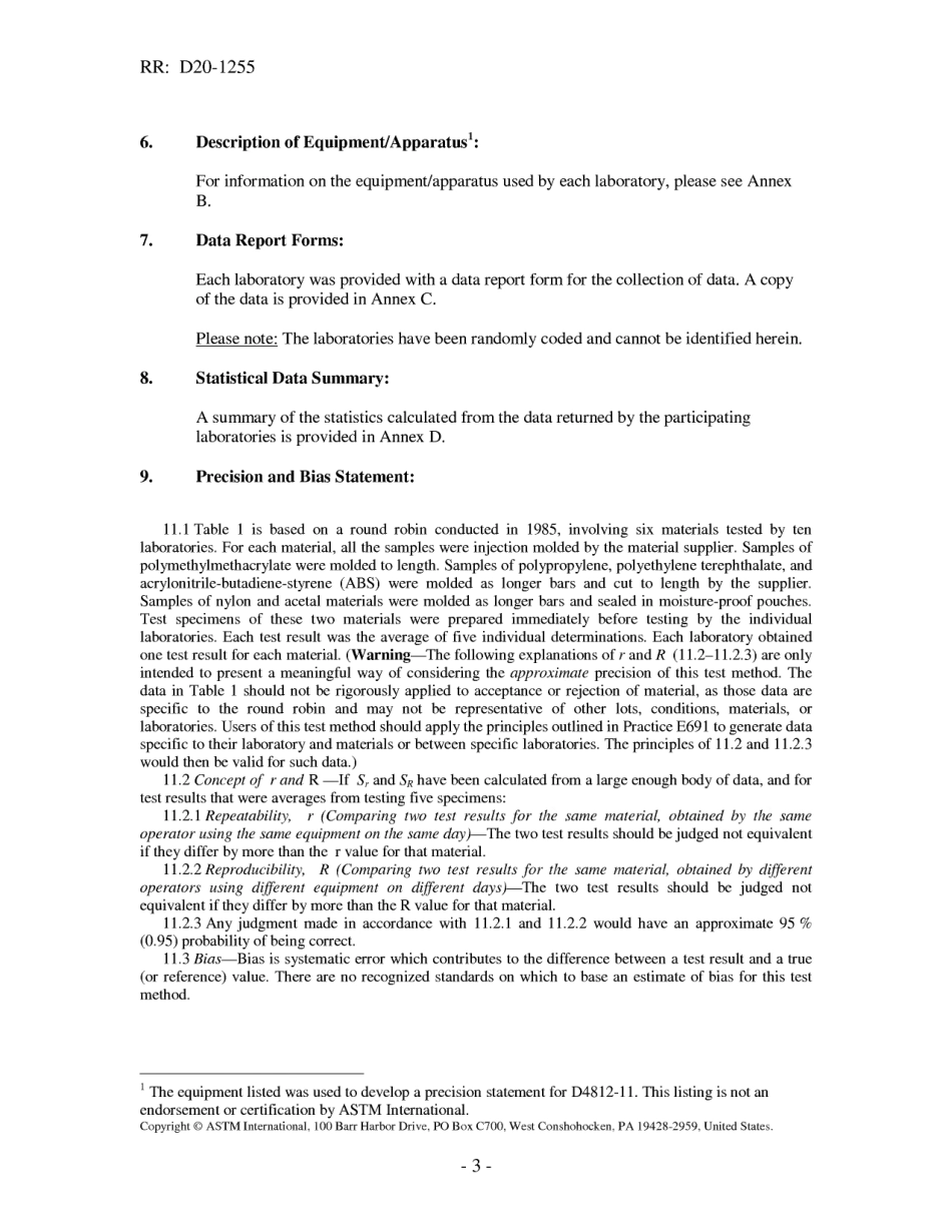 ASTM RR-D20-1255 2011.pdf_第3页