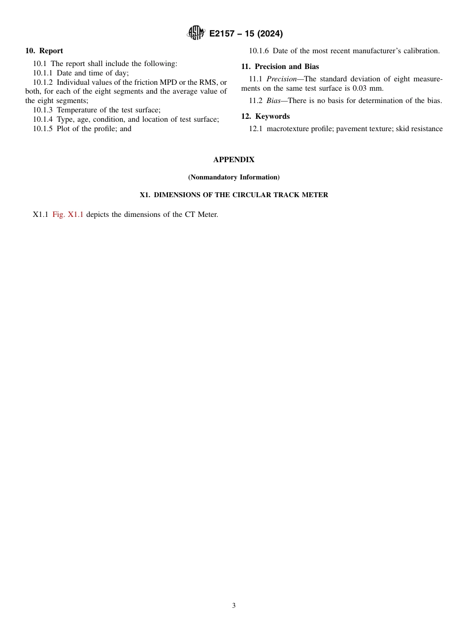 ASTM E2157 - 15 (2024).pdf_第3页