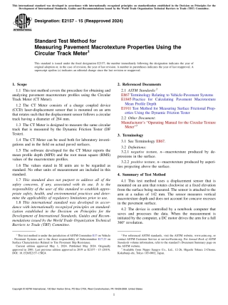 ASTM E2157 - 15 (2024).pdf