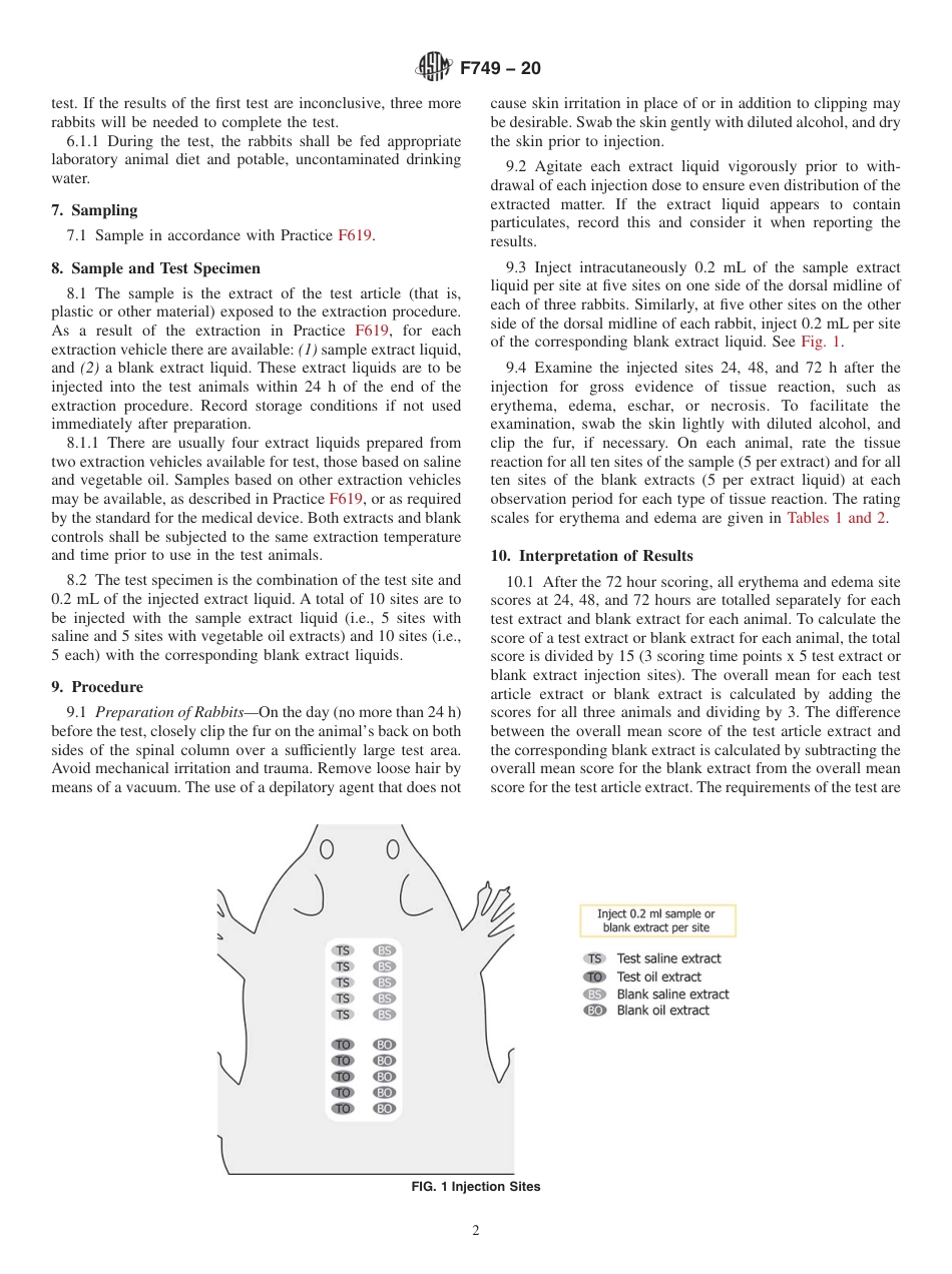 ASTM F749 - 20.pdf_第2页