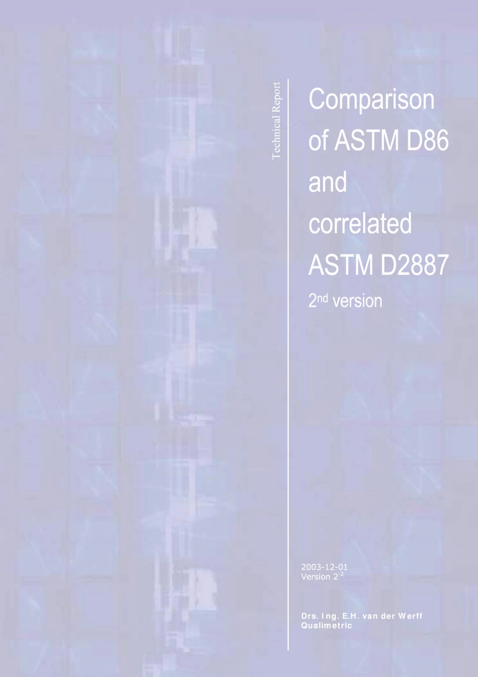 ASTM RR-D02-1564 2003.pdf_第2页