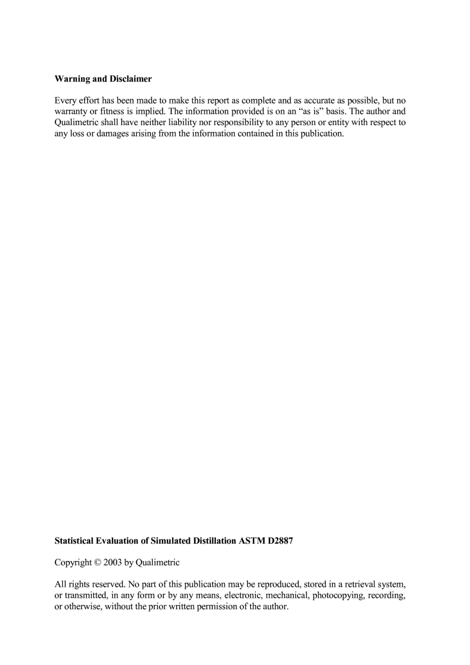 ASTM RR-D02-1564 2003.pdf_第3页