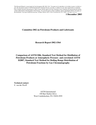 ASTM RR-D02-1564 2003.pdf