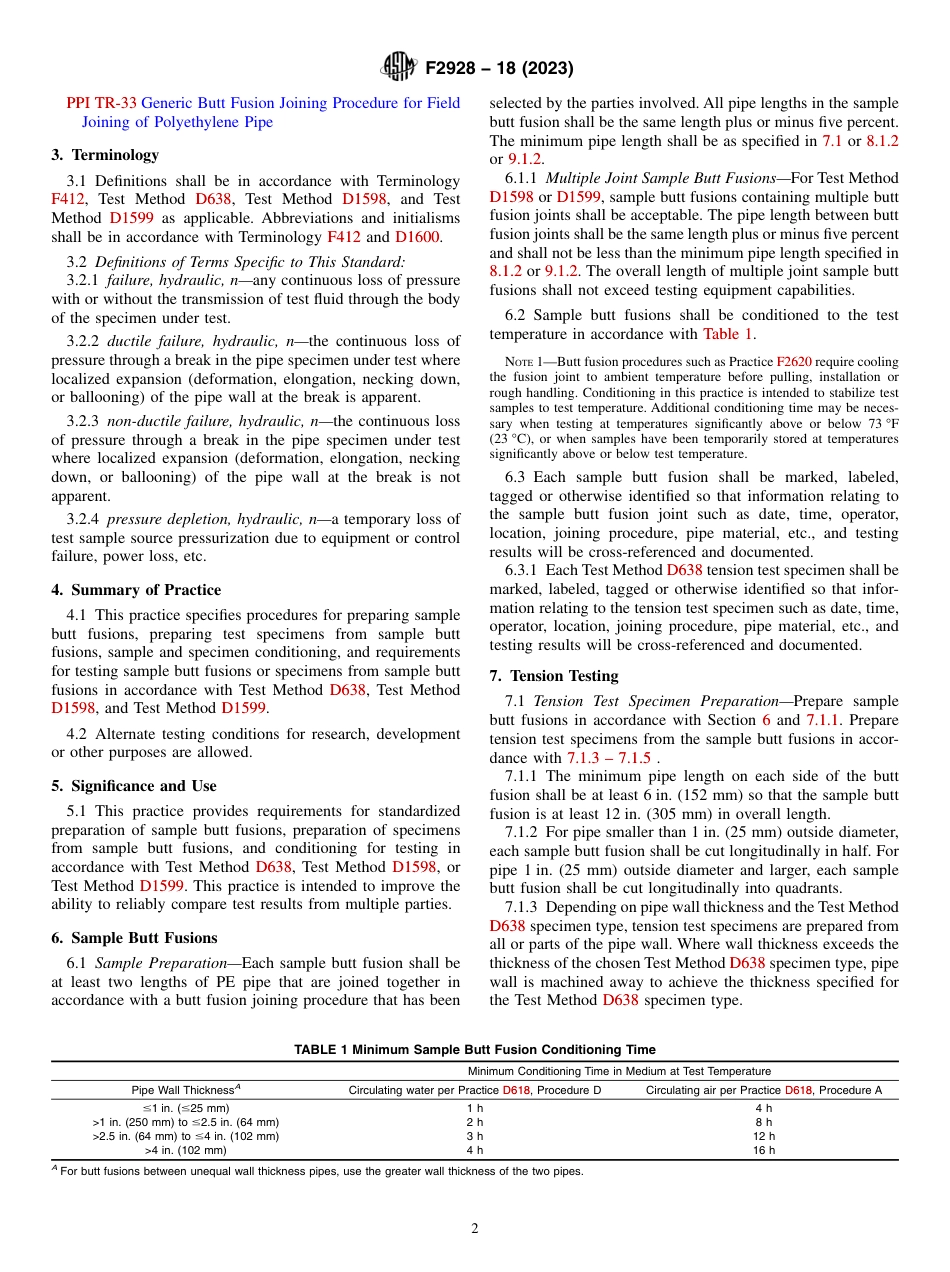 ASTM F2928 - 18 (2023).pdf_第2页