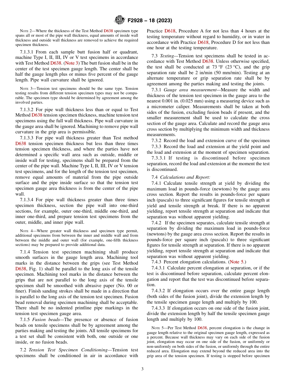 ASTM F2928 - 18 (2023).pdf_第3页