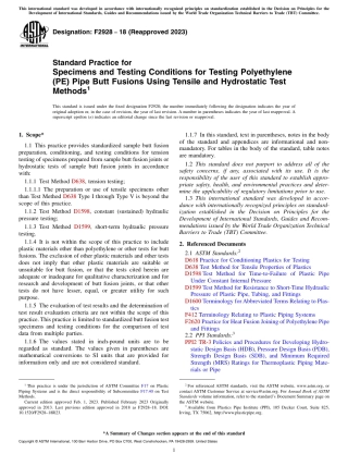 ASTM F2928 - 18 (2023).pdf