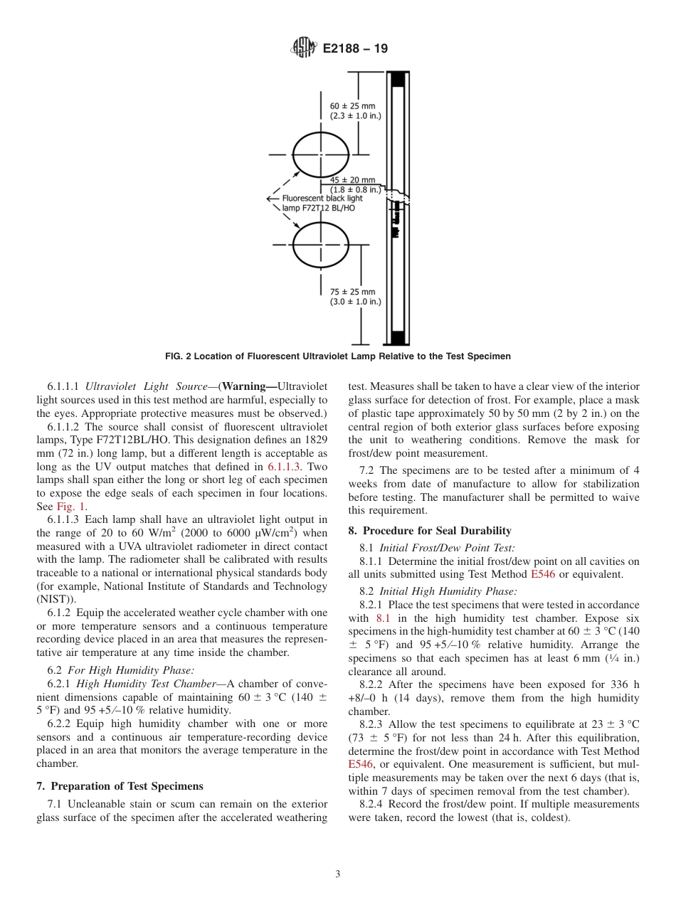 ASTM E2188 - 19.pdf_第3页