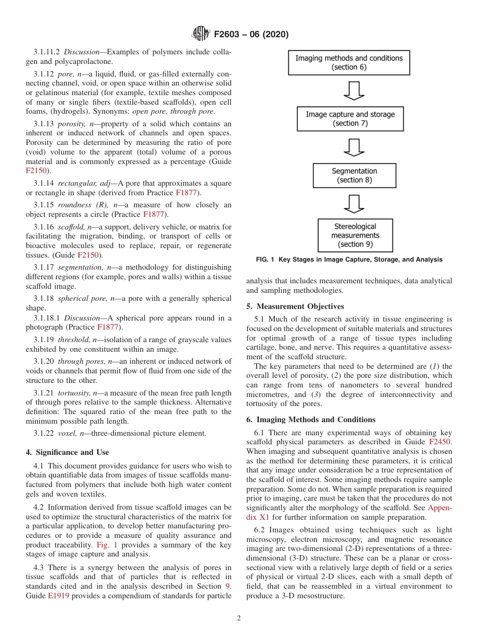 ASTM F2603 - 06 (2020).pdf_第2页