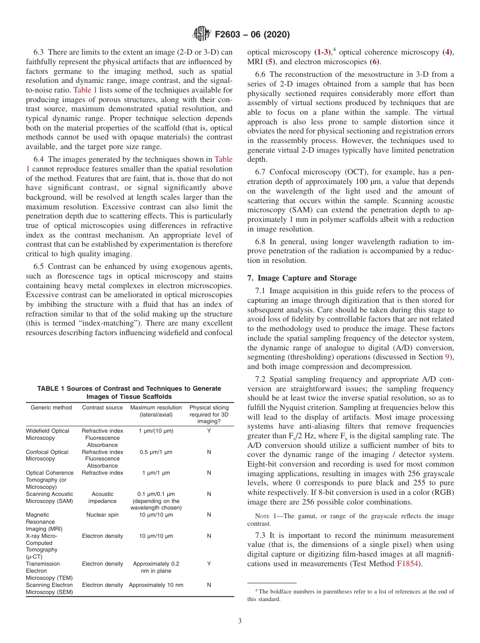 ASTM F2603 - 06 (2020).pdf_第3页