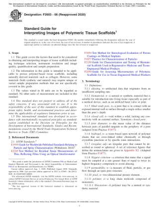 ASTM F2603 - 06 (2020).pdf