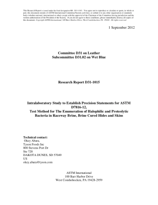 ASTM RR-D31-1015 2012.pdf