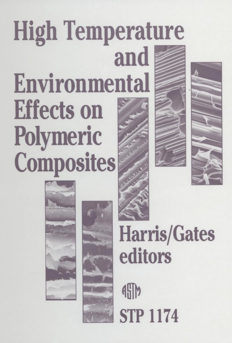 ASTM STP 1174-1993.pdf_第1页