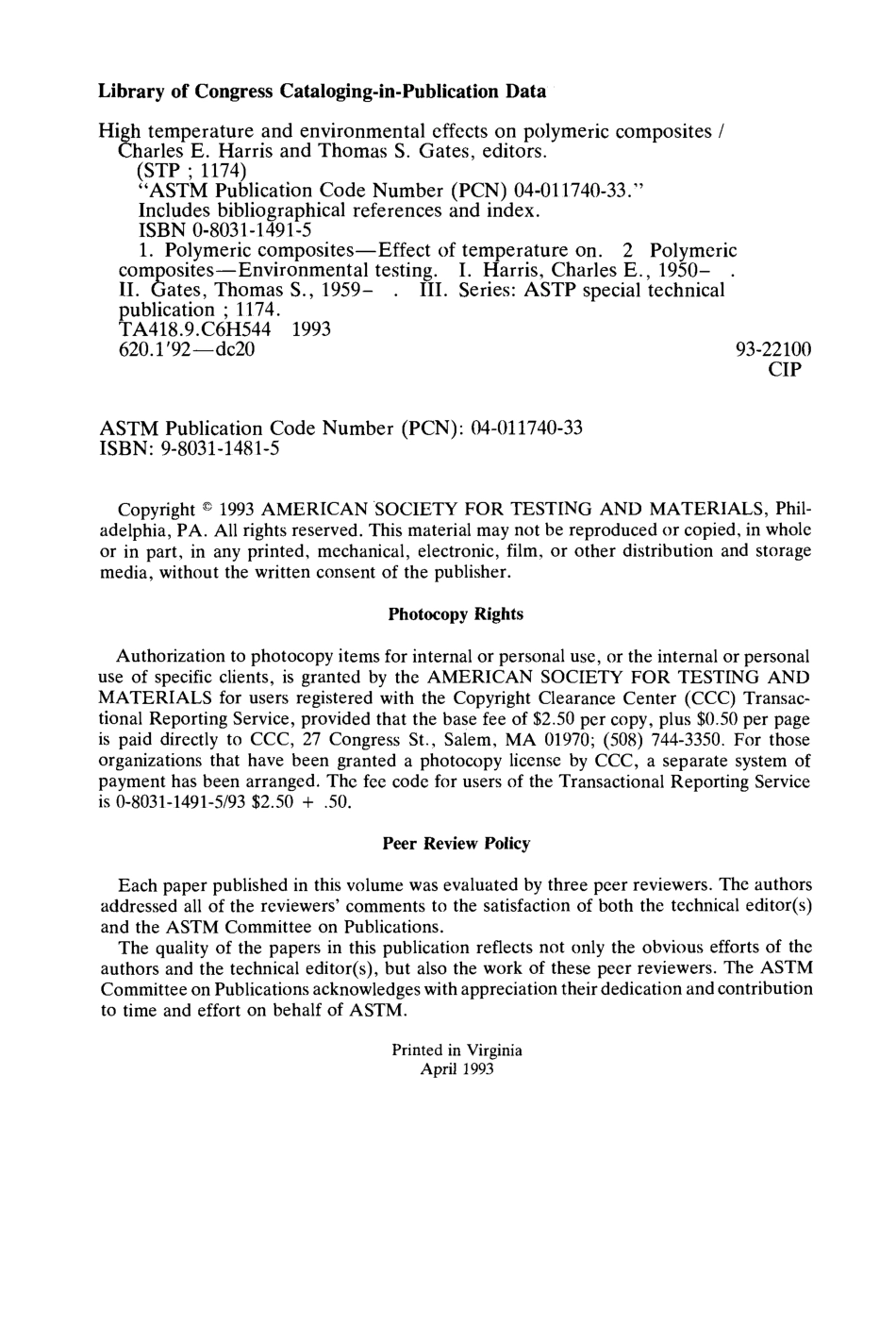 ASTM STP 1174-1993.pdf_第3页