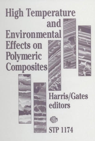 ASTM STP 1174-1993.pdf