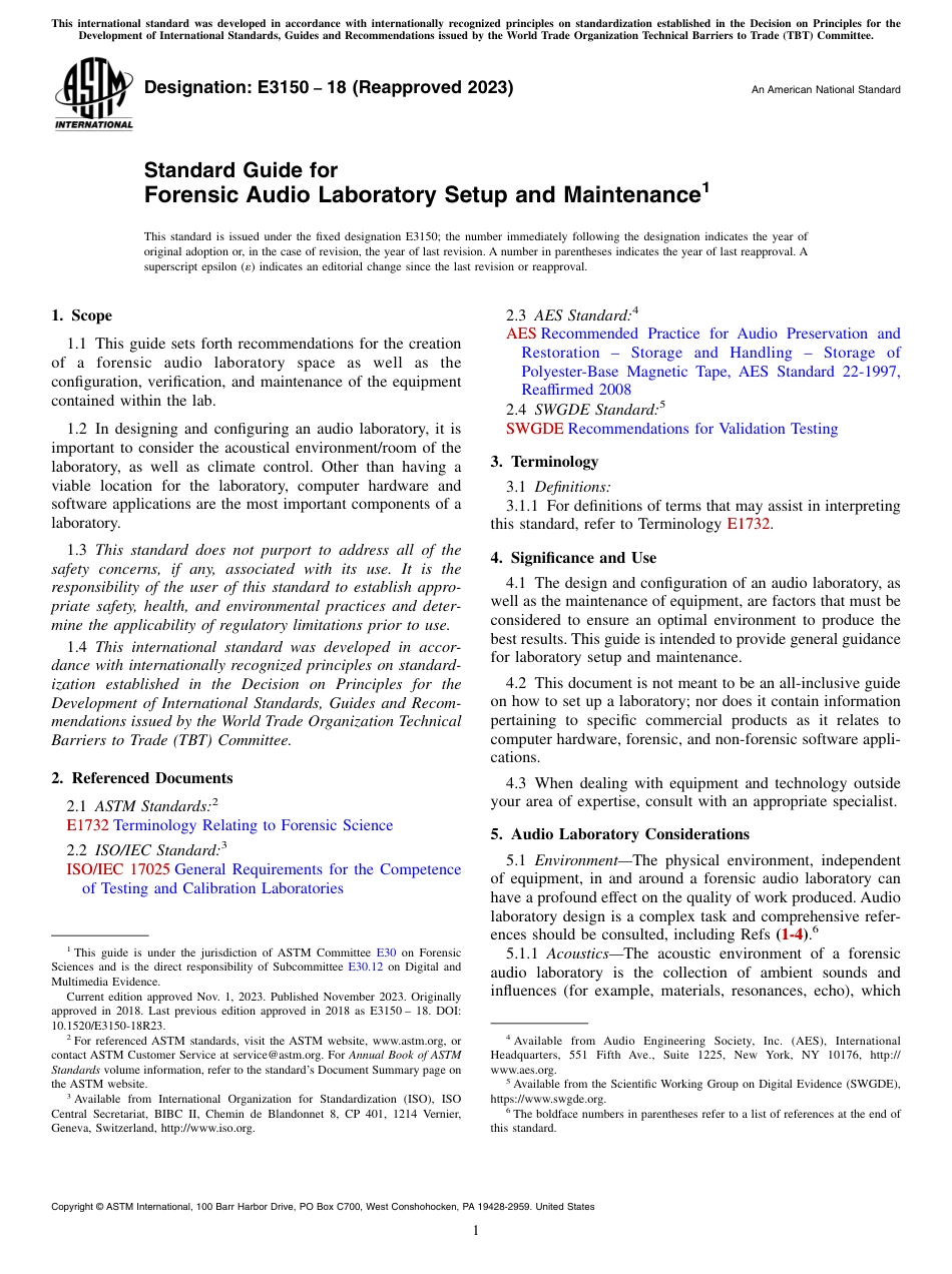 ASTM E3150 - 18 (2023).pdf_第1页