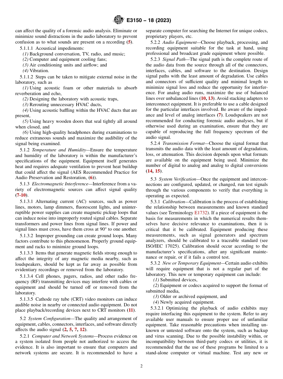 ASTM E3150 - 18 (2023).pdf_第2页