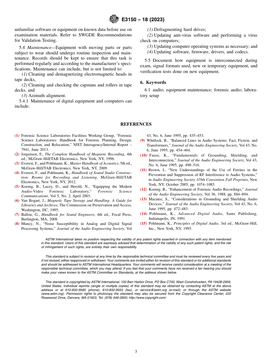 ASTM E3150 - 18 (2023).pdf_第3页