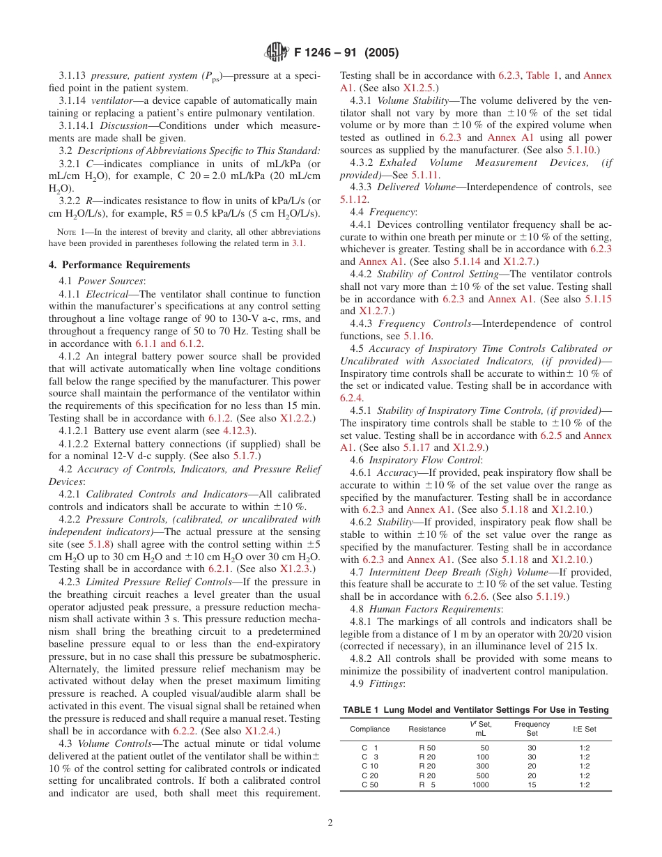 ASTM F1246 - 91 (2005).pdf_第2页