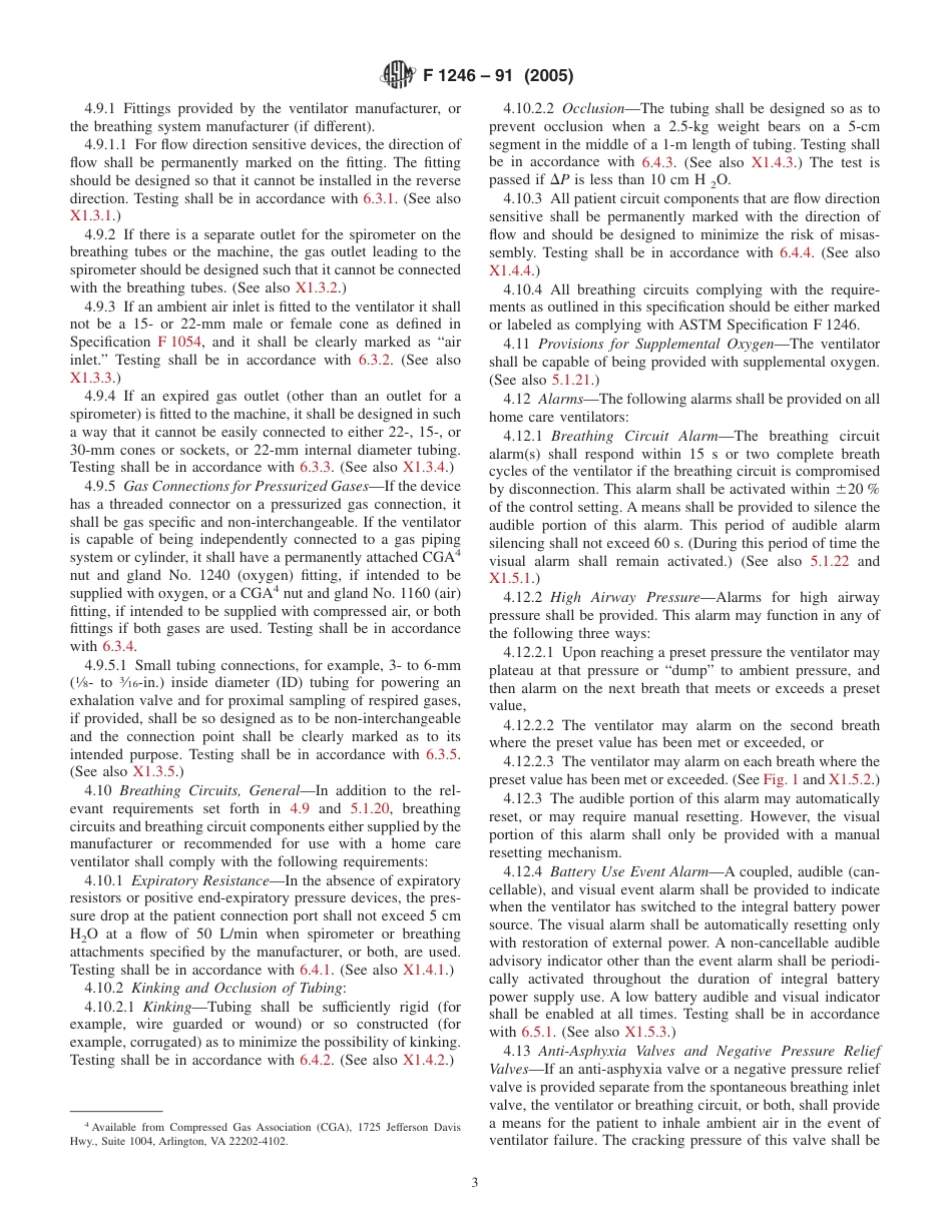 ASTM F1246 - 91 (2005).pdf_第3页