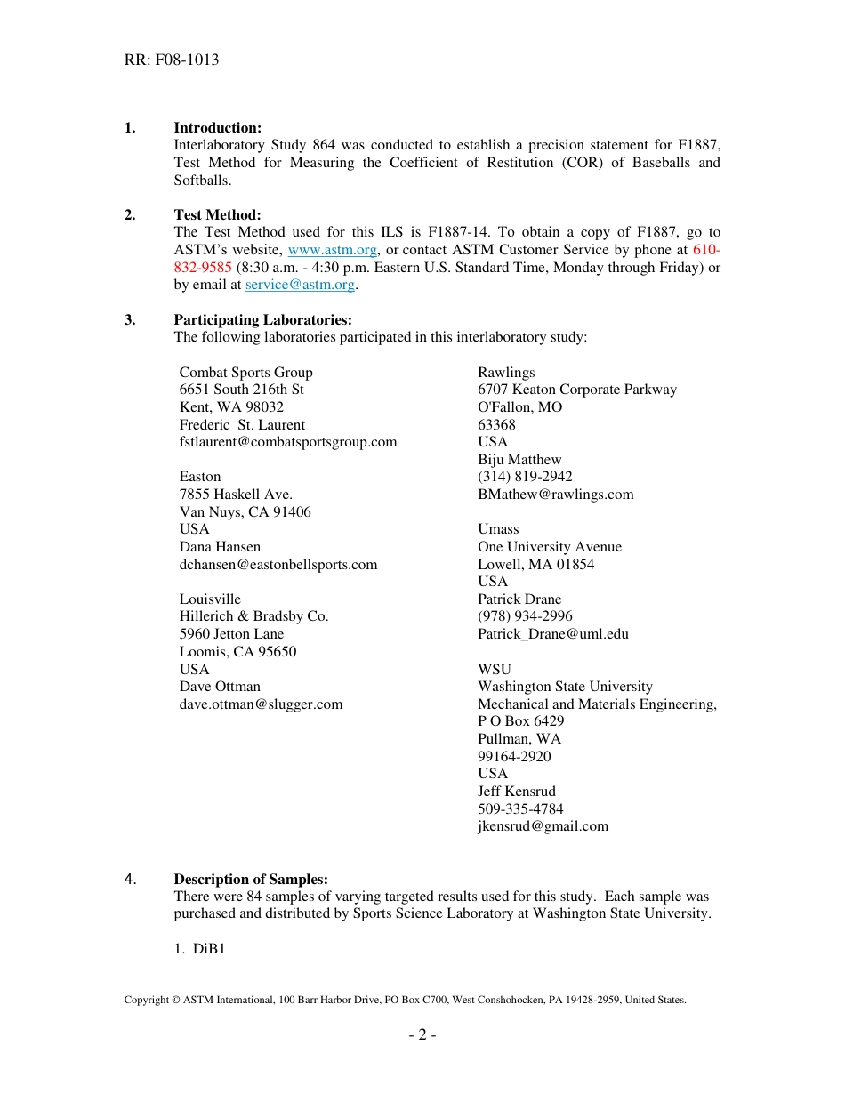 ASTM RR-F08-1013 2014.pdf_第2页