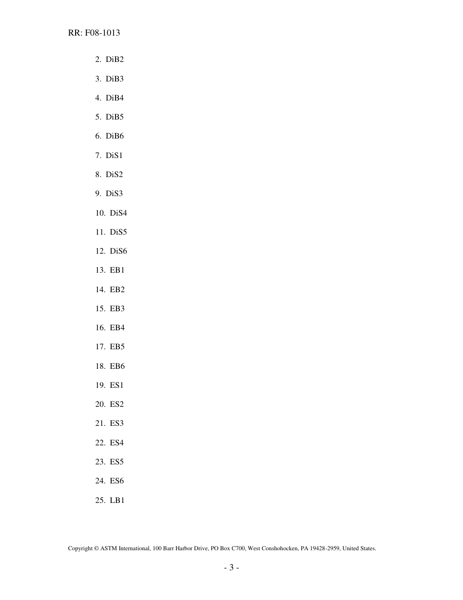 ASTM RR-F08-1013 2014.pdf_第3页