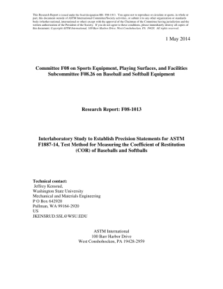 ASTM RR-F08-1013 2014.pdf