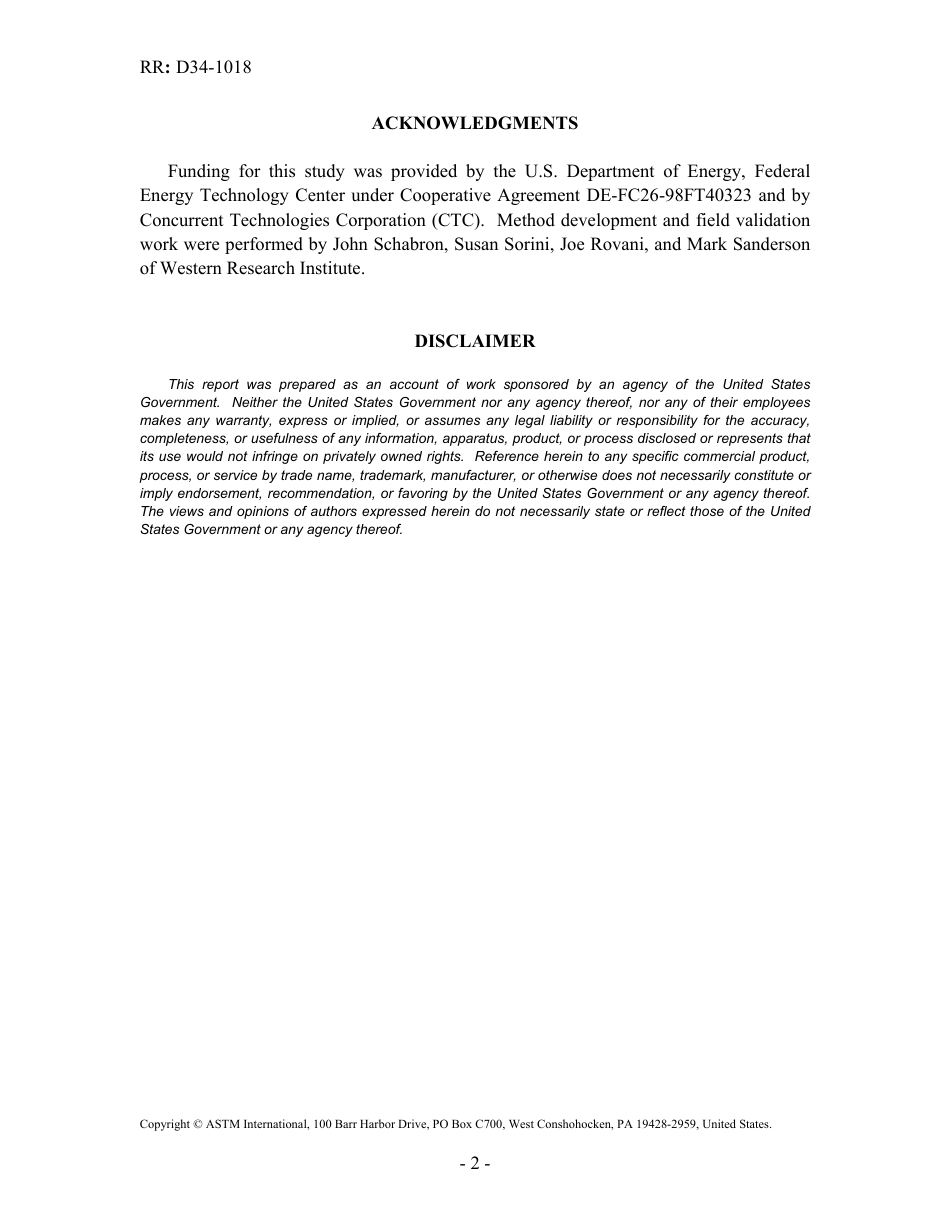 ASTM RR-D34-1018 2006.pdf_第2页