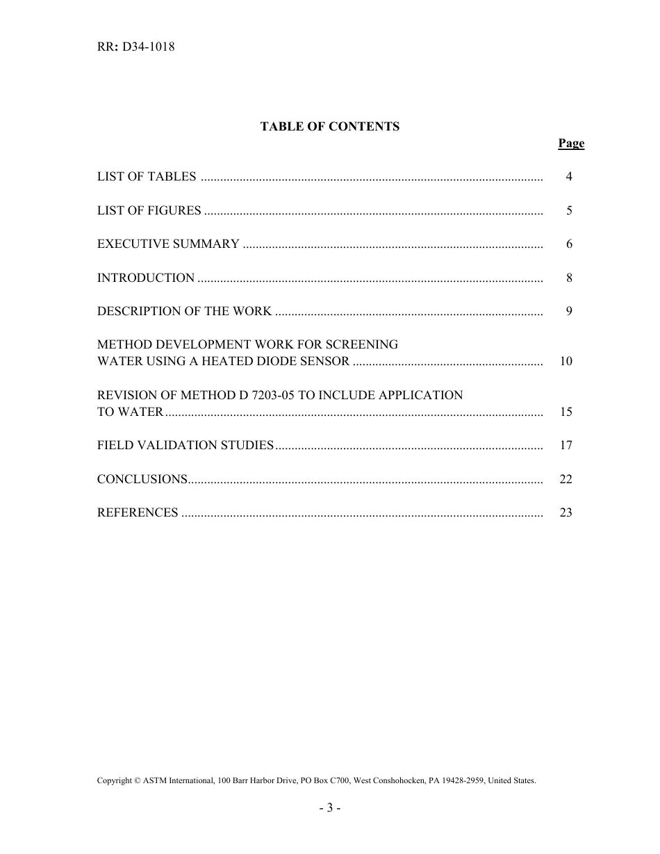 ASTM RR-D34-1018 2006.pdf_第3页