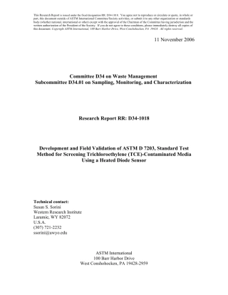 ASTM RR-D34-1018 2006.pdf