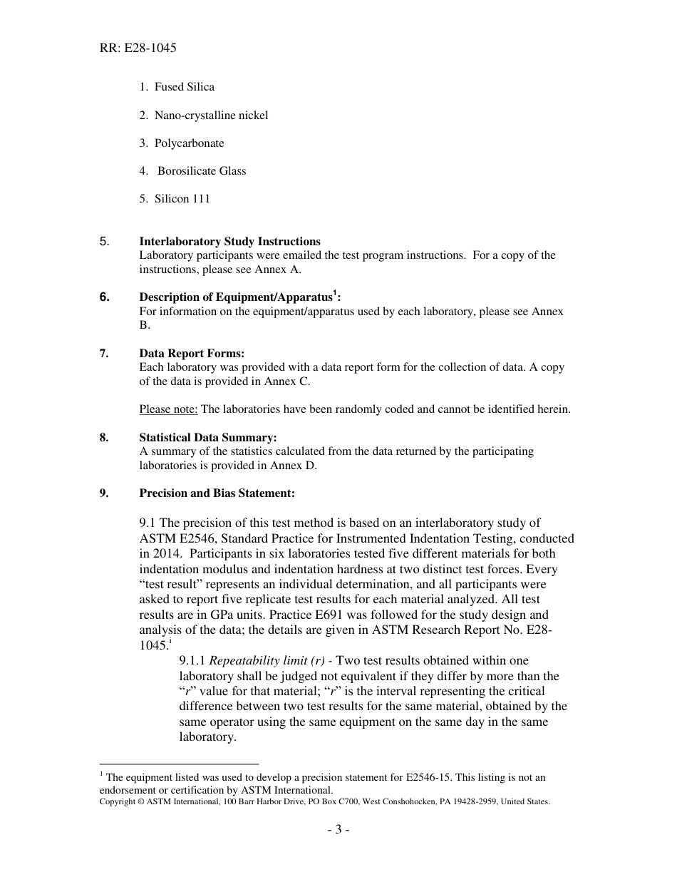ASTM RR-E28-1045 2015.pdf_第3页