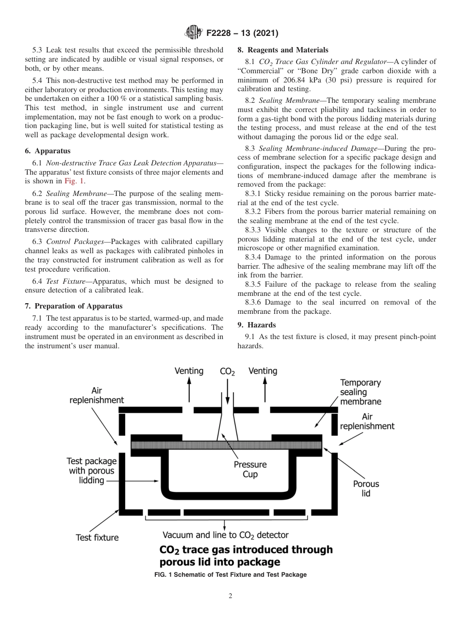 ASTM F2228 - 13 (2021).pdf_第2页