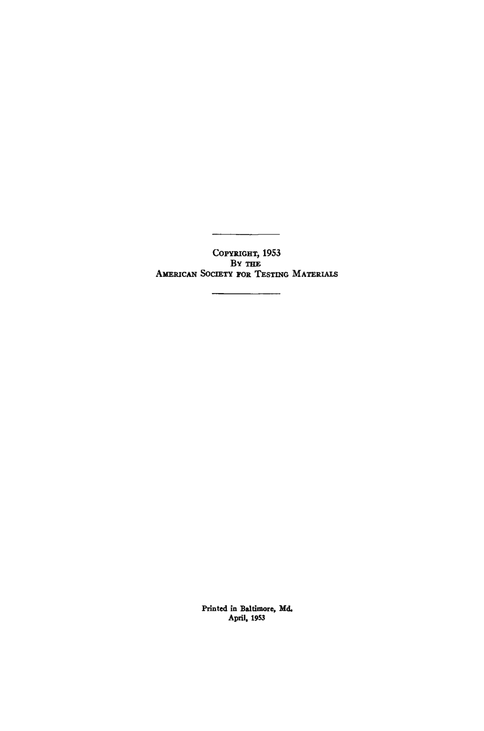 ASTM STP 142-1953.pdf_第3页